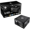 Zasilacz ASROCK Steel Legend SL-850G 850W 80 Plus Gold
