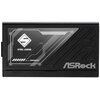 Zasilacz ASROCK Steel Legend SL-750G 750W 80 Plus Gold Standard ATX 3.1