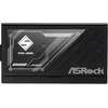 Zasilacz ASROCK Steel Legend SL-1000G 1000W 80 Plus Gold Standard ATX 3.1
