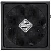 Zasilacz ASROCK Steel Legend SL-1000G 1000W 80 Plus Gold Typ okablowania Modularny