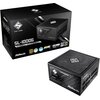 Zasilacz ASROCK Steel Legend SL-1000G 1000W 80 Plus Gold