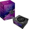 Zasilacz ASROCK Phantom Gaming 1600W 80 Plus Gold