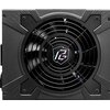 Zasilacz ASROCK Phantom Gaming 1600W 80 Plus Gold Moc [W] 1600