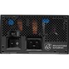 Zasilacz ASROCK Phantom Gaming 1600W 80 Plus Gold Typ okablowania Modularny