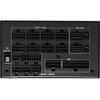 Zasilacz ASROCK Phantom Gaming 1600W 80 Plus Gold Średnica wentylatora [mm] 135