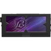 Zasilacz ASROCK Phantom Gaming 1600W 80 Plus Gold Standard ATX 3.1
