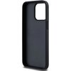 Etui US POLO ASSN Printed DH Logo do Apple iPhone 15 Pro Max Czarny Gwarancja 24 miesiące
