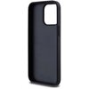 Etui US POLO ASSN Printed DH Logo do Apple iPhone 15 Pro Max Granatowy Gwarancja 24 miesiące