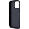 Etui US POLO ASSN Embroidered DH Color do Apple iPhone 15 Pro Max Granatowy Gwarancja 24 miesiące