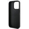 Etui US POLO ASSN Leather Big DH American Flag do Apple iPhone 15 Pro Max Biały Marka telefonu Apple