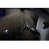 Uchwyt samochodowy FORCELL F-Grip Excelence Czarny Kolor Czarny