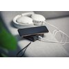Ładowarka sieciowa FORCELL 5w1 10000mAh 20W Czarny Gwarancja 24 miesiące