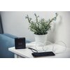 Ładowarka sieciowa FORCELL 5w1 10000mAh 20W Czarny Napięcie wyjściowe [V] 5