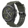 Smartwatch HAMMER Watch 2 Military Edition Czarny