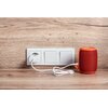 Ładowarka sieciowa FORCELL F-Energy 20W Biały Napięcie wyjściowe [V] 5