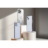 Etui TECTO SHIELD Clear Guard Mag do Apple iPhone 16 Plus Transparentny Marka telefonu Apple