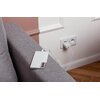 Ładowarka sieciowa FORCELL 25W Biały + kabel USB-C Prąd wyjściowy [A] 3