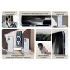 Etui TECTO SHIELD Clear Guard Mag do Apple iPhone 16 Transparentny Kompatybilność Apple iPhone 16