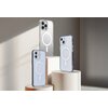 Etui TECTO SHIELD Clear Guard Mag do Apple iPhone 16 Transparentny Marka telefonu Apple