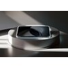 Etui TECTO SHIELD Clear Guard Mag do Samsung Galaxy S24 Plus Transparentny Marka telefonu Samsung