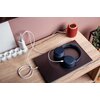 Kabel USB-C - USB-C FORCELL F-Energy C338 60W 1 m Biały Obsługiwane zasilanie [W] do 60