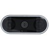 Ładowarka indukcyjna FORCELL F-Energy Ellipse 3w1 15W Czarny Dedykowany model Apple AirPods
