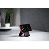 Powerbank FORCELL F-Energy MagStand F10K2 10000mAh 20W Czarny Pojemność nominalna [mAh] 10000