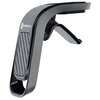 Uchwyt samochoowy FORCELL Carbon B060 Rodzaj Uchwyt samochodowy