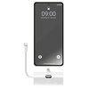 Powerbank FORCELL F-Energy Power Plug F5K3 Lightning 5000mAh 20W Biały Prąd wyjściowy [A] 2.2