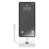Powerbank FORCELL F-Energy Power Plug F5K3 USB-C 5000mAh 20W Biały Prąd wyjściowy [A] 2.2