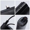 Powerbank FORCELL F-Energy Power Plug F5K3 USB-C 5000mAh 20W Czarny Typ baterii Litowo-jonowa