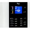 Jonizator wody BIONTECH BTM-207D Przeznaczenie Produkowanie pitnej alkalicznej wody jonizowanej