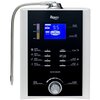 Jonizator wody BIONTECH BTM-207D