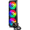 Chłodzenie wodne REDRAGON CCW-1017 360 RGB