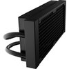 Chłodzenie wodne REDRAGON CCW-1019 240 RGB Kompatybilność z procesorami AMD AM3