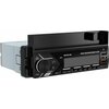 Radio samochodowe NAVITEL RD6 Bluetooth Pilot Maksymalna moc wyjściowa [W] 4 x 45