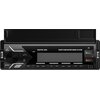 Radio samochodowe NAVITEL RD6 Bluetooth Pilot Standardy odtwarzania dźwięku FLAC