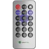 Radio samochodowe NAVITEL RD6 Bluetooth Pilot Typ odtwarzacza Bluetooth