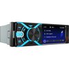 Radio samochodowe NAVITEL RD9 Bluetooth Pilot
