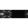 Radio samochodowe NAVITEL RD9 Bluetooth Pilot Maksymalna moc wyjściowa [W] 4 x 45