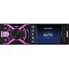 Radio samochodowe NAVITEL RD9 Bluetooth Pilot Standardy odtwarzania dźwięku OGG