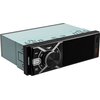 Radio samochodowe NAVITEL RD9 Bluetooth Pilot Bluetooth Tak