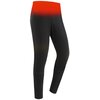 Bielizna podgrzewana MISSION AIR E-Underwear Men Set (rozmiar M) Czarny Waga z akumulatorem [g] 1160