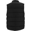 Kamizelka podgrzewana MISSION AIR E-VEST (rozmiar M) Czarny Wyposażenie Brak