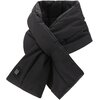Podgrzewany szal MISSION AIR E-Scarf (rozmiar L) Czarny Rodzaj Szalik