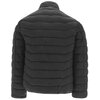 Podgrzewana kurtka MISSION AIR E-Jacket (rozmiar S) Waga bez akumulatora [g] 530