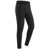 Bielizna podgrzewana MISSION AIR E-Underwear Men Set (rozmiar L) Czarny Rozmiar L