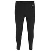 Bielizna podgrzewana MISSION AIR E-Underwear Men Set (rozmiar L) Czarny Wyposażenie Brak