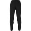 Bielizna podgrzewana MISSION AIR E-Underwear Men Set (rozmiar L) Czarny Załączona dokumentacja Karta gwarancyjna