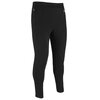 Bielizna podgrzewana MISSION AIR E-Underwear Men Set (rozmiar L) Czarny Kolor Czarny
